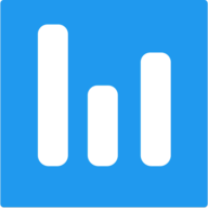 iPoll.app logo