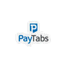 PayTabs logo
