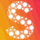 Showcase Sales icon