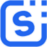 SnapEdit - AI Photo Editor logo