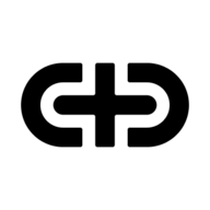 Crypto Invoice Generator by Acctual logo