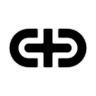 Crypto Invoice Generator by Acctual logo