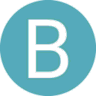 Breves logo