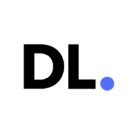 DataLang logo
