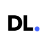 DataLang logo