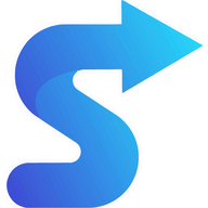 StratSimple logo