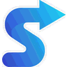 StratSimple logo