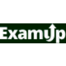 ExamUp icon