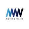 Moving Walls icon