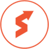 Schema Validator Extension logo