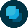 InvoicePages logo