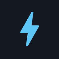 PowerDreamer logo
