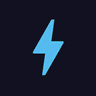 PowerDreamer icon