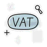 Online VAT Calculate icon