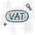 MoneySmart icon