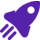 Wrils icon