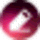 Sparkle AI icon