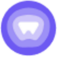 PureWL logo