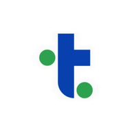 Truelist logo