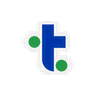 Truelist logo
