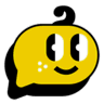 Chipp AI icon