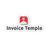 InvoiceTemple icon
