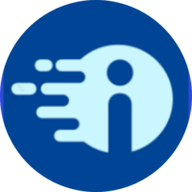 InstantID.org logo