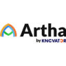 Artha Job Board logo