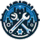 Gumroad Mastery icon