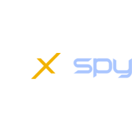NexaSpy logo