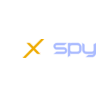 NexaSpy logo