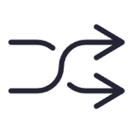 Inferkit AI logo