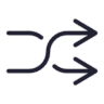 Inferkit AI logo