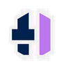 HelpMeTeach AI logo