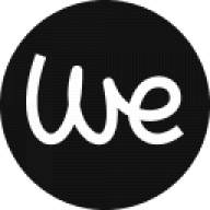 Wefeel logo