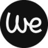 Wefeel logo