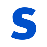 SimWorkflow logo