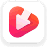 Auslogics Video Grabber logo