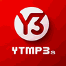 YTMP3s.net logo