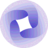 Quartzite AI logo