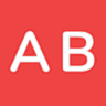 Paywall Removers logo