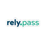 RelyPass