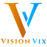 VisionVix Apps icon
