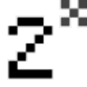 final2x logo