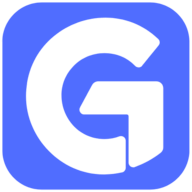GPTsApp.io logo