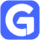 Custom GPT store icon
