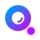 DataKnowl icon