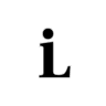 Linga logo