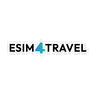 eSIM4Travel logo