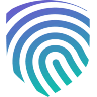 GPTGuard AI logo